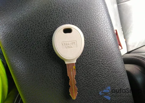 2014 Jeep Patriot Latitude z USA, uszkodzony, nr VIN 1C4NJRFBXED846569